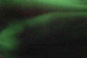 200411121838580211_thumb.png