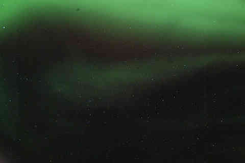 200411121839580212.jpg
