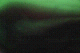 200411121839580212_thumb.png