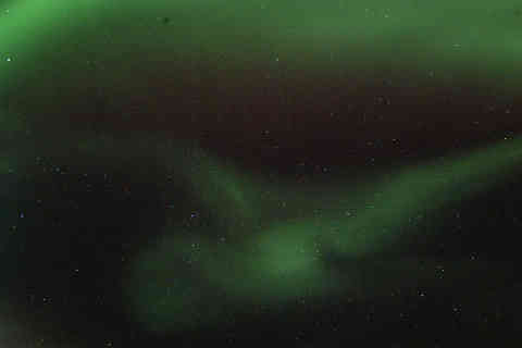 200411121840580213.jpg