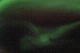 200411121840580213_thumb.png