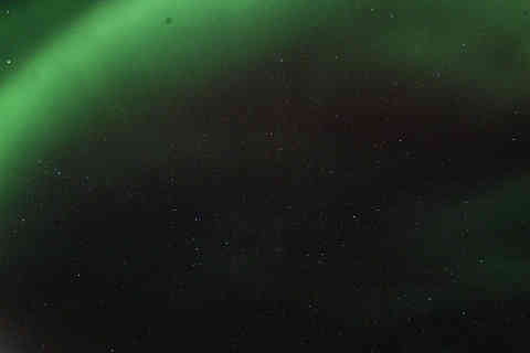 200411121841580214.jpg