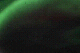 200411121841580214_thumb.png