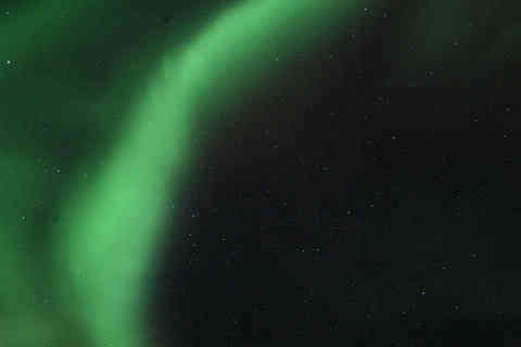 200411121842580215.jpg