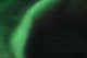 200411121842580215_thumb.png