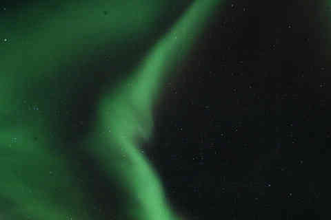 200411121843580216.jpg