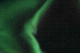 200411121843580216_thumb.png