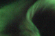 200411121844580217_thumb.png