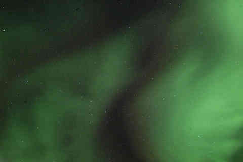 200411121845580218.jpg