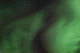 200411121845580218_thumb.png