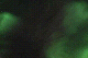 200411121846580219_thumb.png