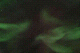 200411121847580220_thumb.png