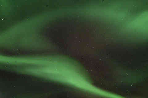 200411121848580221.jpg