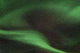 200411121848580221_thumb.png