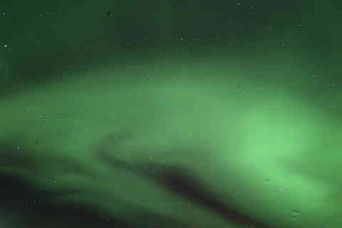 200411121849580222.jpg