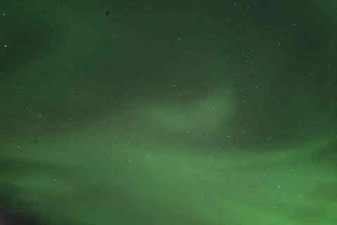 200411121850580223.jpg
