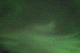 200411121850580223_thumb.png