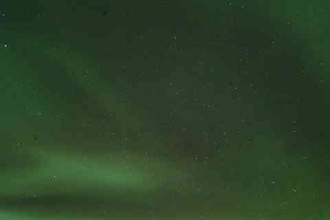 200411121851580224.jpg