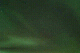 200411121851580224_thumb.png