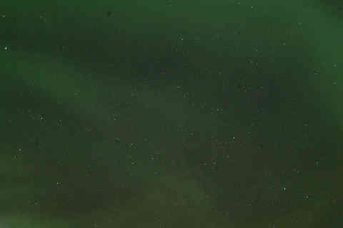 200411121852580225.jpg