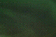 200411121852580225_thumb.png