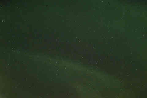 200411121853580226.jpg