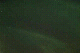 200411121853580226_thumb.png