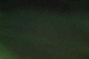 200411121854580227_thumb.png