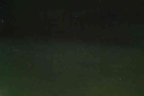 200411121855580228.jpg