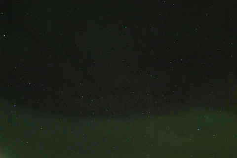 200411121856580229.jpg