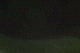 200411121856580229_thumb.png