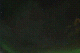 200411121858580231_thumb.png