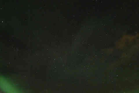200411121859580232.jpg