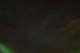 200411121859580232_thumb.png
