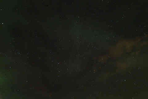200411121900580233.jpg
