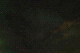 200411121900580233_thumb.png