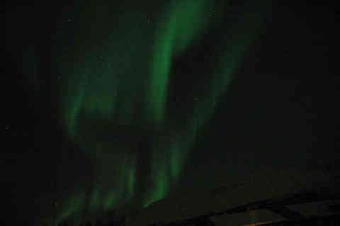 DSC_00070008.jpg