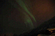 DSC_00080009_thumb.png