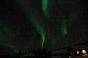 DSC_00090010_thumb.png