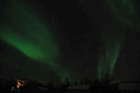 DSC_00100011.jpg