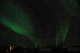 DSC_00100011_thumb.png