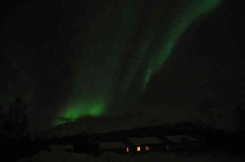 DSC_00110012.jpg