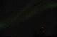 DSC_00120013_thumb.png