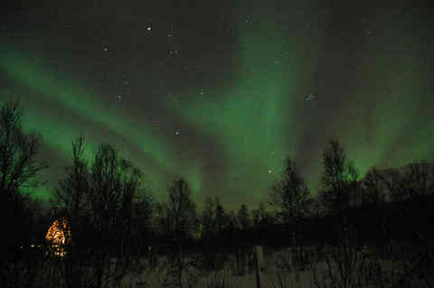 DSC_00150016.jpg