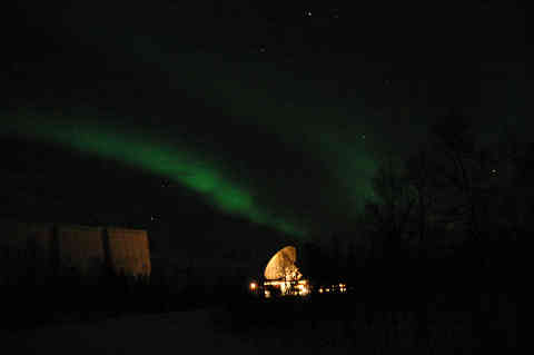 DSC_00190020.jpg