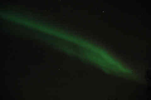 DSC_00230024.jpg