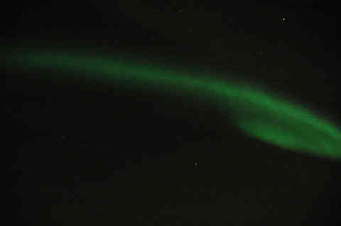 DSC_00250026.jpg