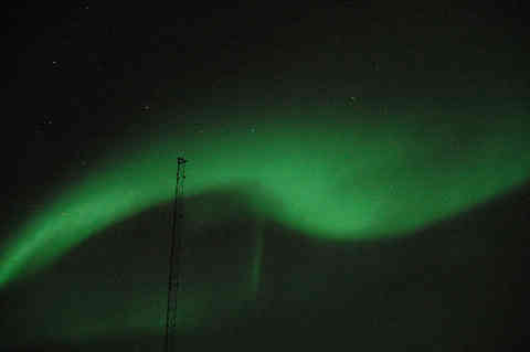 DSC_00280029.jpg