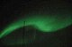 DSC_00280029_thumb.png