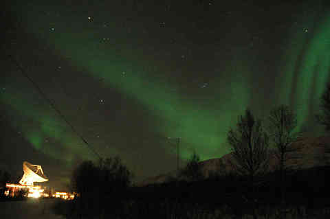 DSC_00320033.jpg